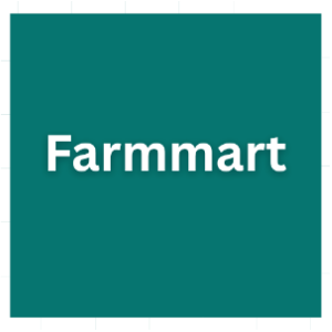 Farmmart.inc